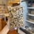 GRANOLA PREMIUM 500g