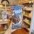 LIMBO COOKIES ALGARROBA, CACAO Y COCO 160g