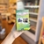 NUTRILEVA LEVADURA NUTRICIONAL 200g