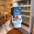 MRS TASTE SALSA DULCE DE LECHE 335g