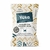 YUKA ALFAJOR DDL SIN TACC 50g