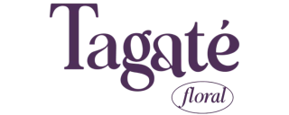 Tagaté Floral
