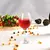 Jogo 6 Tacas Vinho 295ml Amber - Pasabahçe - comprar online