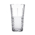 Copo Alto 355ml 8,1Xh13,6cm Highness - Pasabahçe