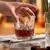 Jogo 4 Copos Whisky 355ml Timeless - Pasabahçe - comprar online