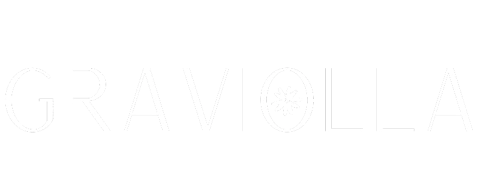 Graviolla Beachwear