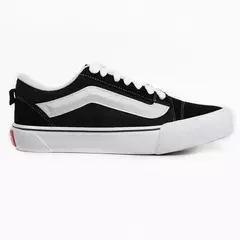 Tênis Vans Knu Skool - loja online
