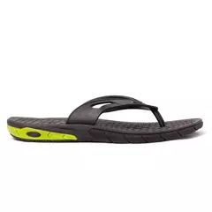 Chinelo Masculino Killer Poit na internet