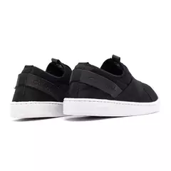 Imagem do Tênis Adidas Superstar Slip-On Elástico