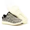 Tênis Adidas Yeezy Boost 350