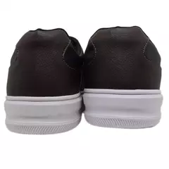 Sapatênis Masculino Casual Hugo Boss Premium - comprar online