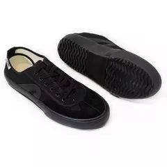 Tênis Futsal Rainha Masculino e Feminino VL2500 - Loja Urban Style