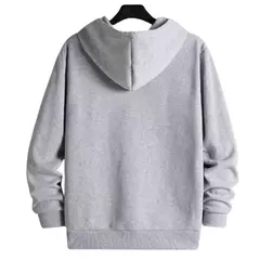 Imagem do Blusa Moletom Notting