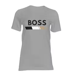 Imagem do Camisa Hugo Boss Reset