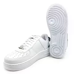 Tênis Nike Air Force 1 TM - comprar online