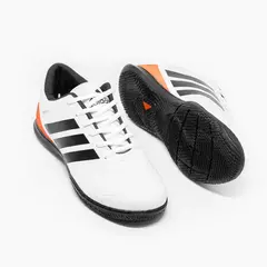 Imagem do Chuteira Futsal Adidas Predator