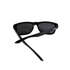 Óculos Ray Ban Colors na internet