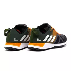 Tênis Adidas Kanadia Tr8 - Loja Urban Style