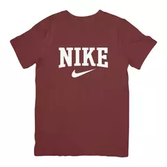 Camisa Nike HyperDry - loja online