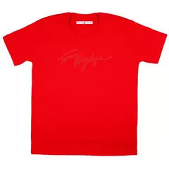 Imagem do Camiseta Tommy Hilfiger Written Premium