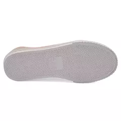 Tênis Feminino Meia Casual Liso Flex PodLinda - Loja Urban Style