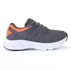 Tênis Masculino Academia Treino JetFor - comprar online
