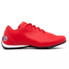 Tênis Masculino Cat River - comprar online