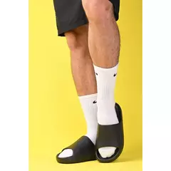 Chinelo Masculino Slide Nuvem NK - loja online