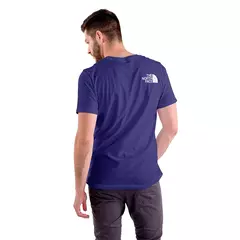 Imagem do Camisa The North Face SummitStrider