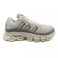 Tênis Masculino Adidas Adifom Megaride