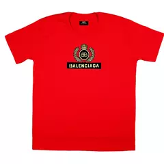 Imagem do Camiseta Balenciaga Premium