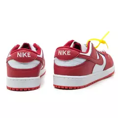 Tênis Masculino Nike Dunk Jordan - Loja Urban Style