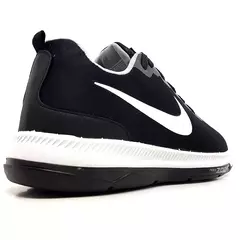 Tênis Nike Zoom Racer - Loja Urban Style