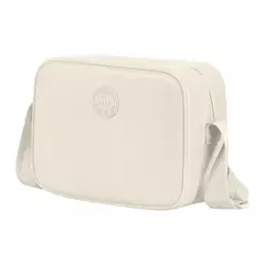 Bolsa Moleca Quadrada