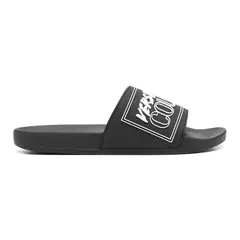 Chinelo Masculino Slide Versace Jeans Couture - comprar online