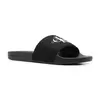 Chinelo Masculino Slide Calvin Klein Jeans
