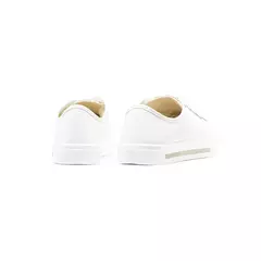 Imagem do Tênis Feminino Moleca Neo
