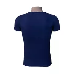 Camisa Masculina Cobra D'Água - loja online