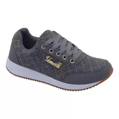 Tênis Feminino Casual Versátil - loja online