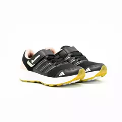 Tênis Infantil Adidas Kanadia TR7