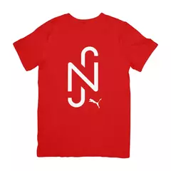Camisa Puma Neymar Jr - loja online
