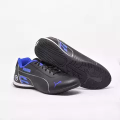 Tênis Puma Six BMW - loja online
