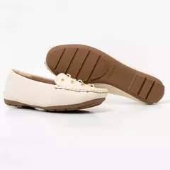 Mocassim Feminino Modare Ultraconforto - Loja Urban Style