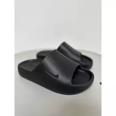 Chinelo Masculino Slide Nuvem NK - Loja Urban Style