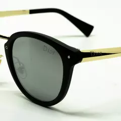 Óculos Dior Vogue - comprar online