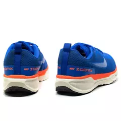 Tênis Masculino Nike Air ZoomX - comprar online