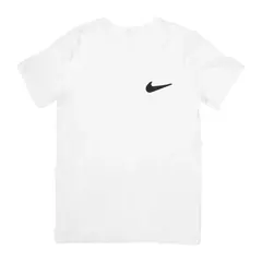 Camisa Masculina Nike Clássica na internet
