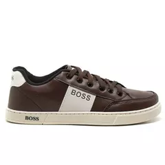Imagem do Tênis Masculino Hugo Boss Edge