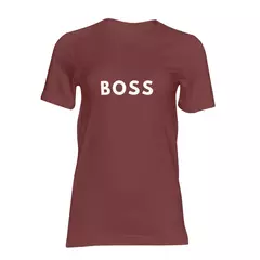 Imagem do Camisa Hugo Boss Style