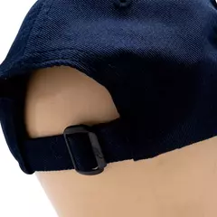 Boné Nike Pro Flex - Loja Urban Style